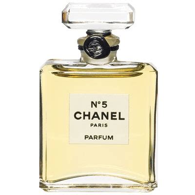 chanel no 5 čistý parfém pro ženy|Chanel No 5 Parfum Chanel parfém .